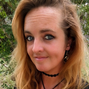 Rebekkah Edlund