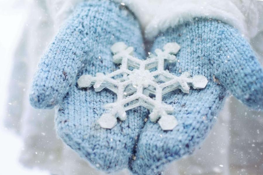 what is the snowflake method