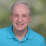 Paul August