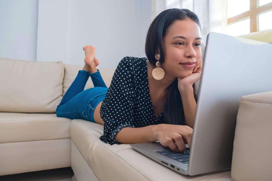 how to become a fiction writer