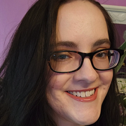 Samantha Simard