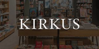 Kirkus Editorial
