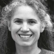 Stéphanie Abadie