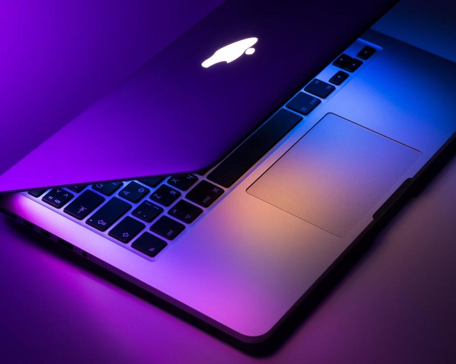 the best writing software for mac users
