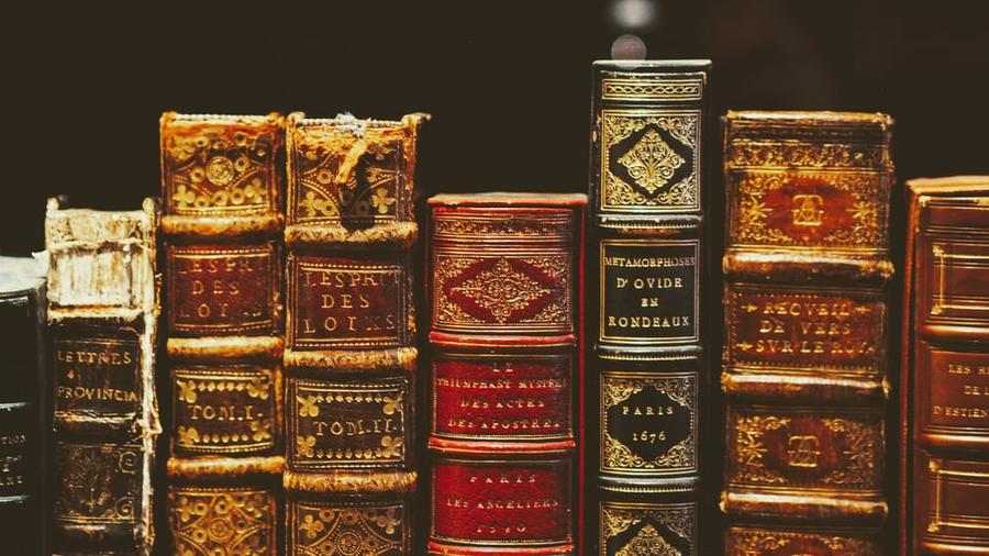 how to write historical fiction