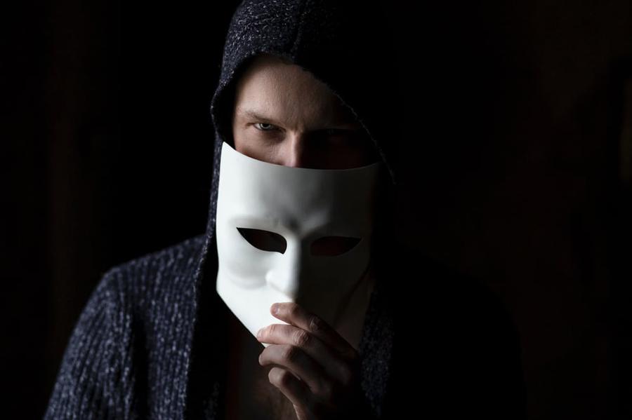 how to kill your characters with a fatal flaw