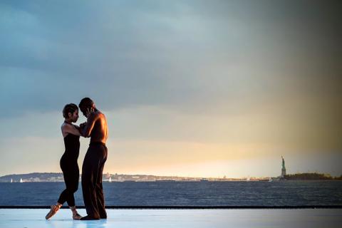 how to pace your romance novel