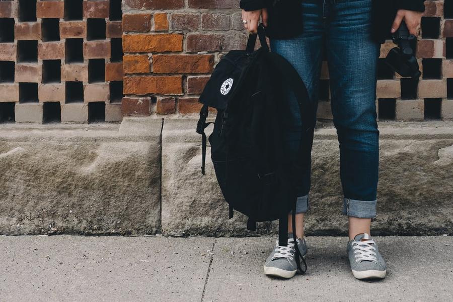 What is young adult fiction?