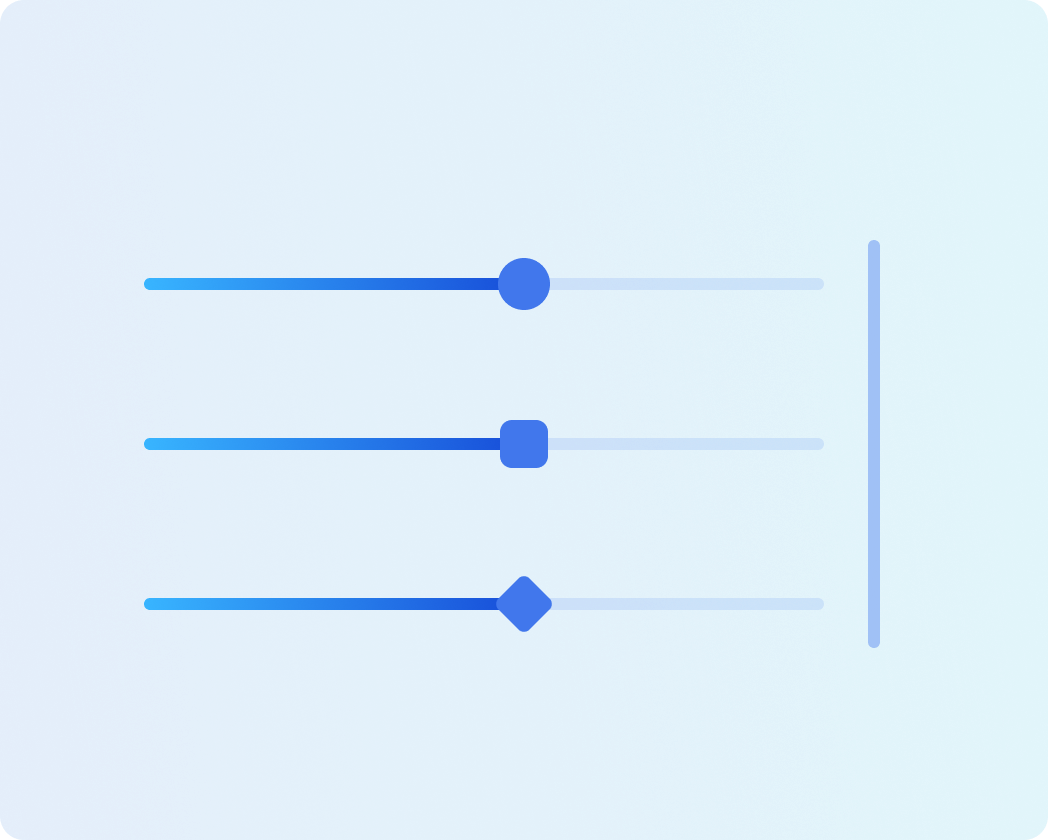 Every employer is different. The workflow doesn’t have to be