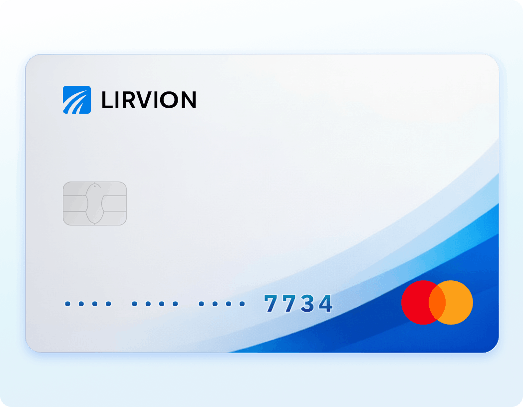 Coverage verification and payment status