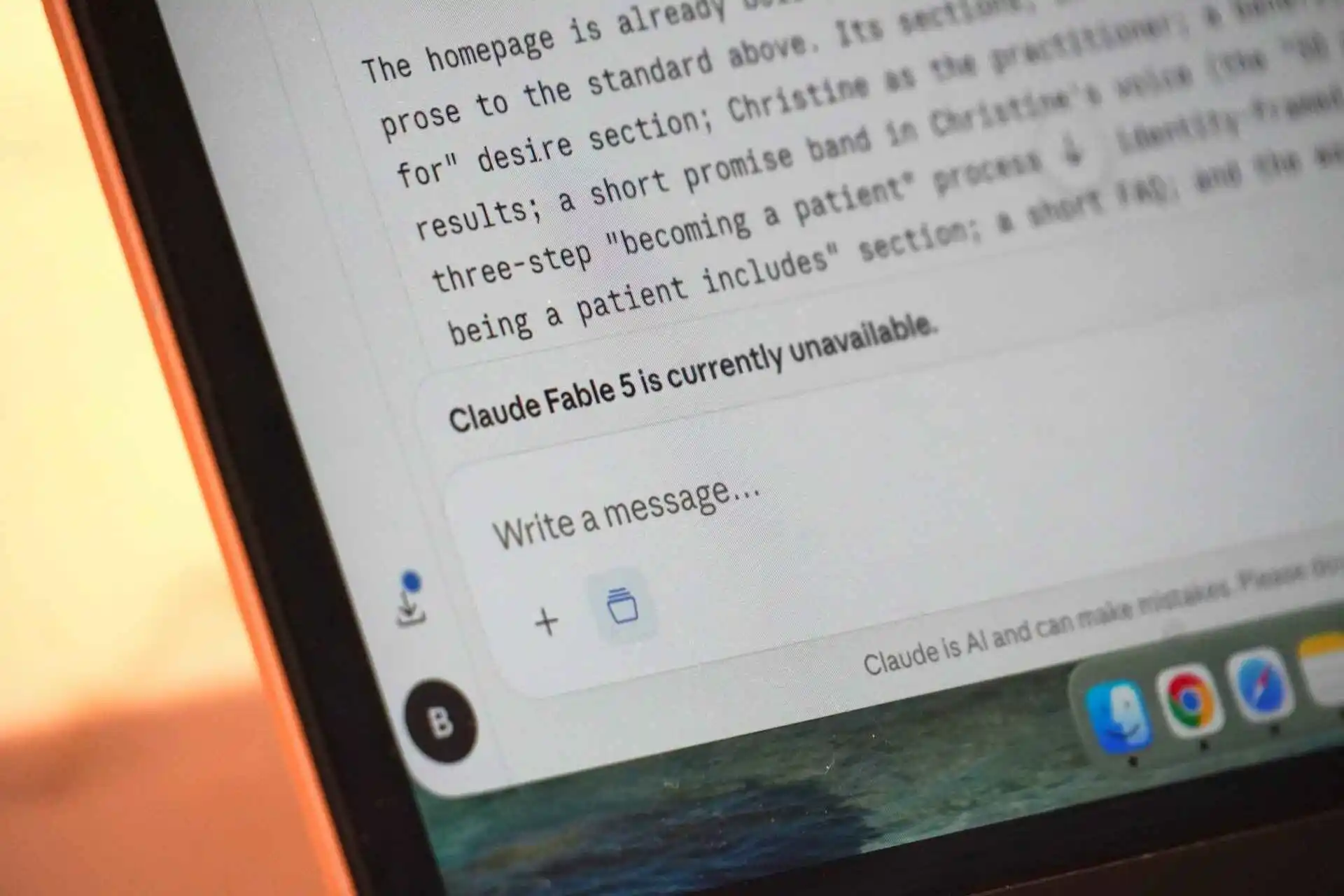 Can You Trust AI for Arrival Card Information? The Risks Travelers Overlook
