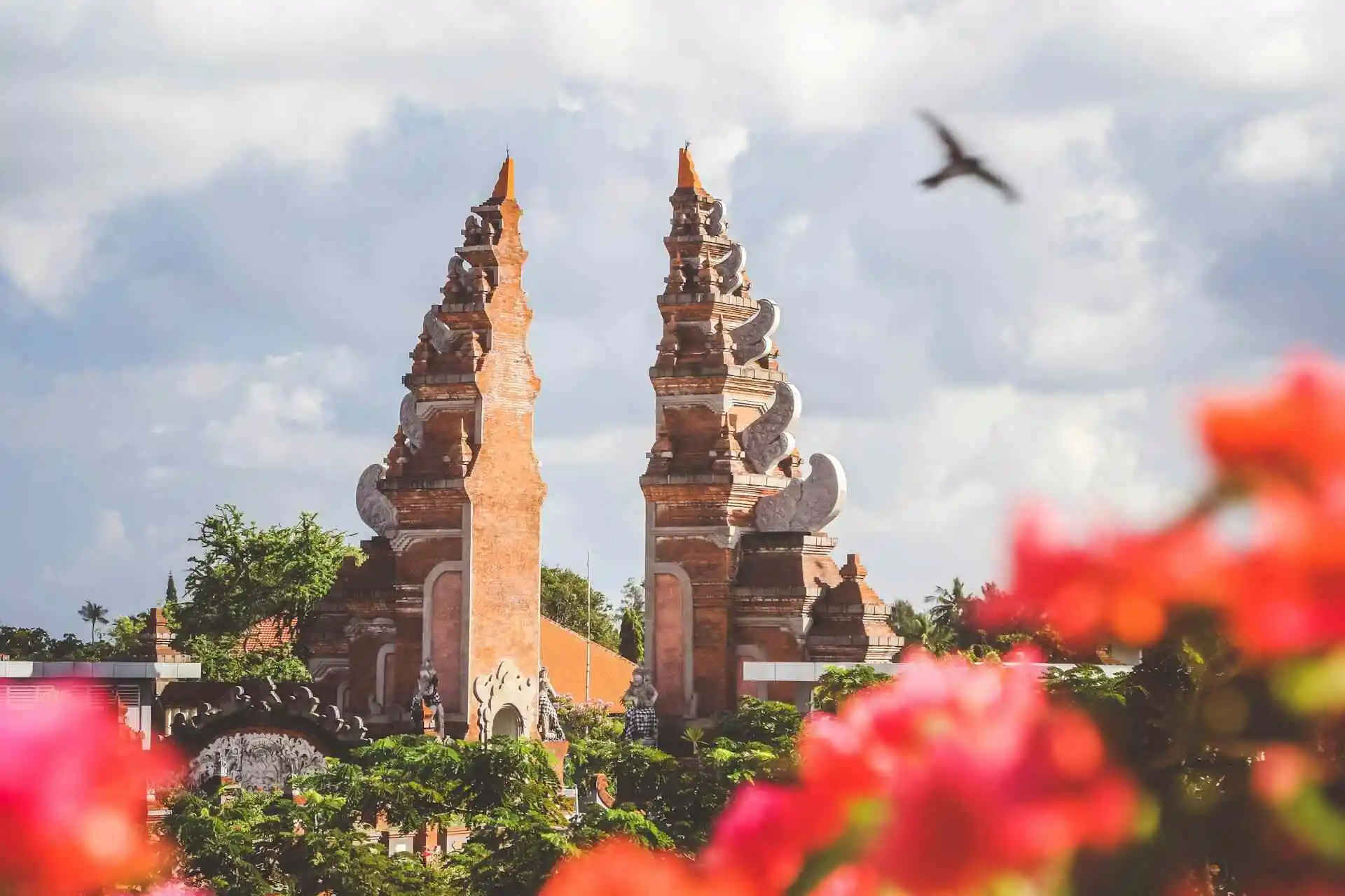 Bali Travel Checklist 2026: Entry Documents and What to Prepare