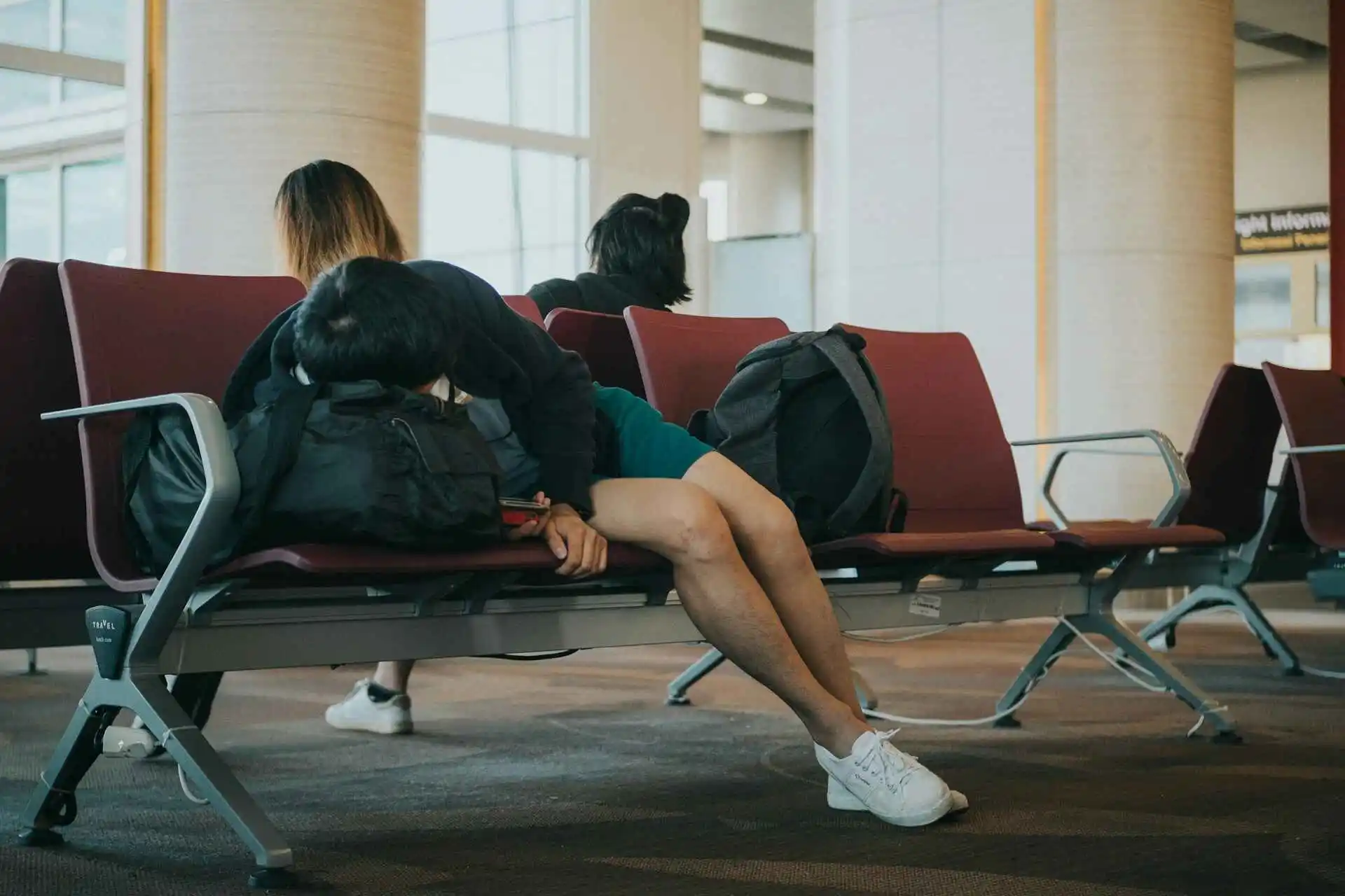 Turned Away at the Border: Why It Happens and How to Avoid It Before You Leave