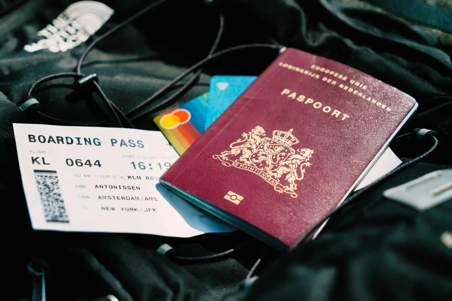 Is Easy Arrival Online an Official Government Site? What to Know First