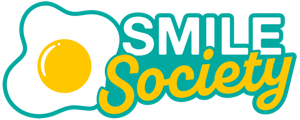Smile Society