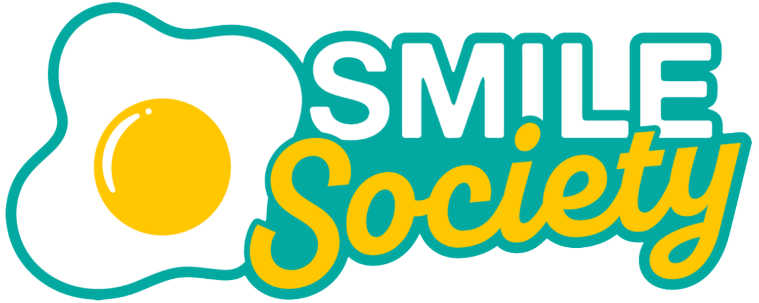 Smile Society