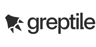 Greptile