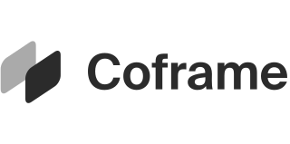Coframe