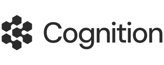 Cognition