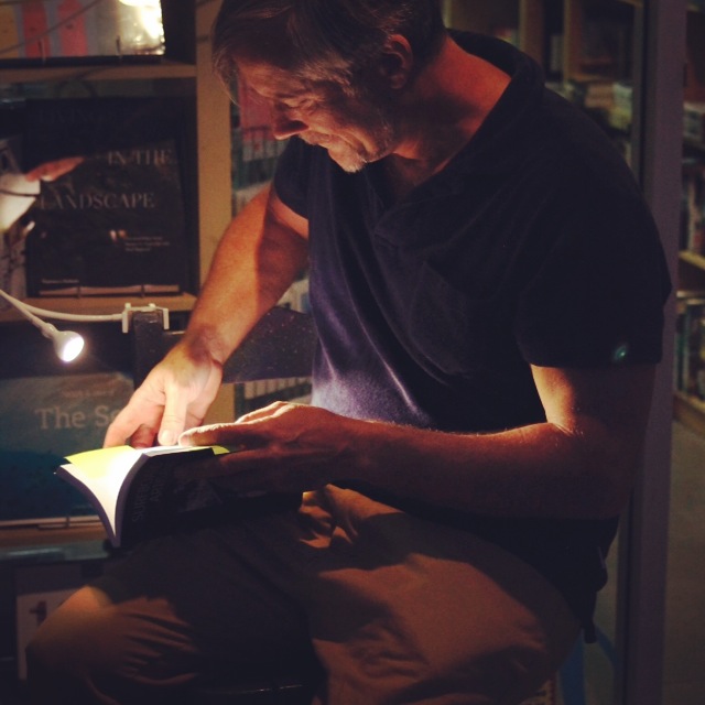 Surfboard Artisans Book Launch
