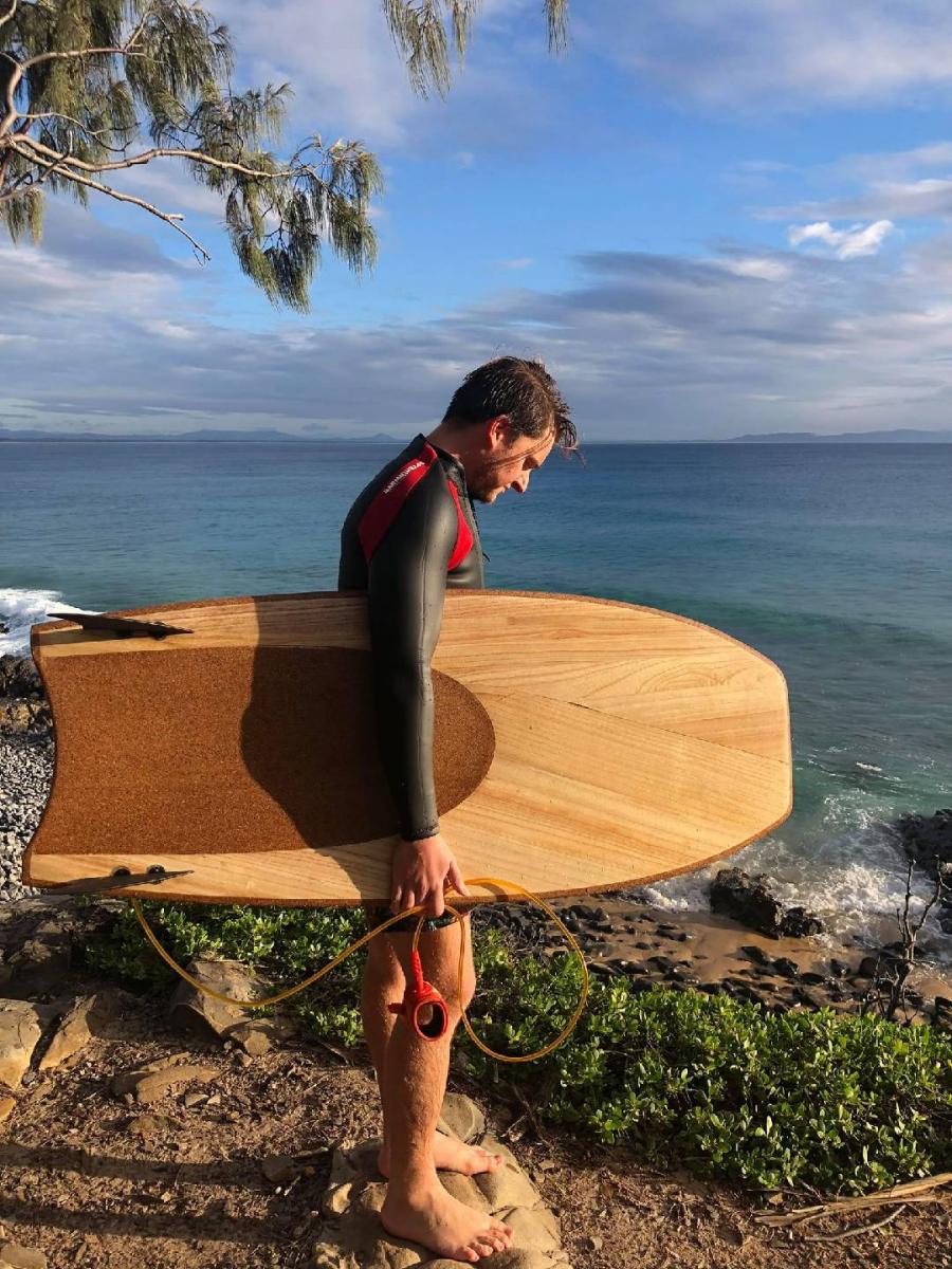 Boogie Board 0