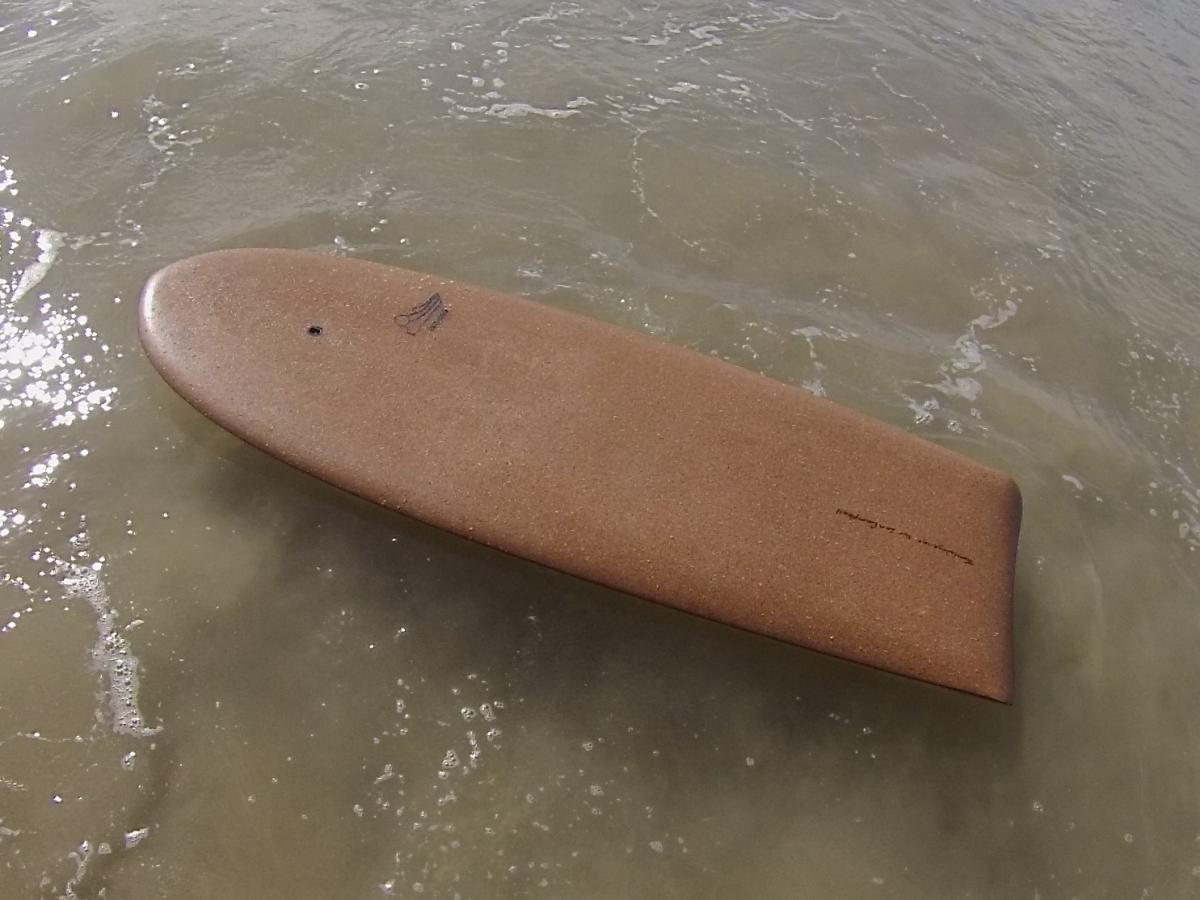 Surfie Bellyboards