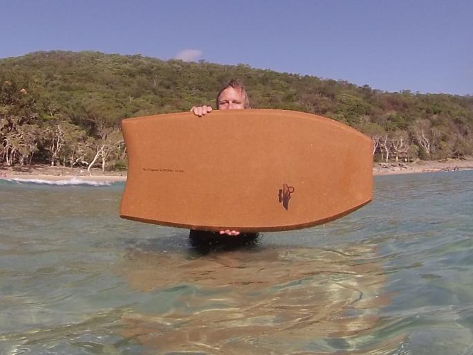 Boogie Board 0