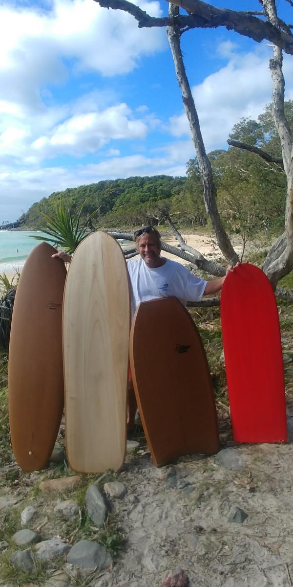 Boogie Board 0