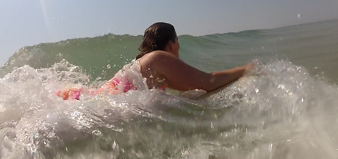 Surfie Odyssey Photos