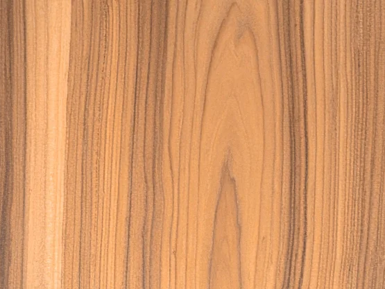 Holzmuster von Robinienholz