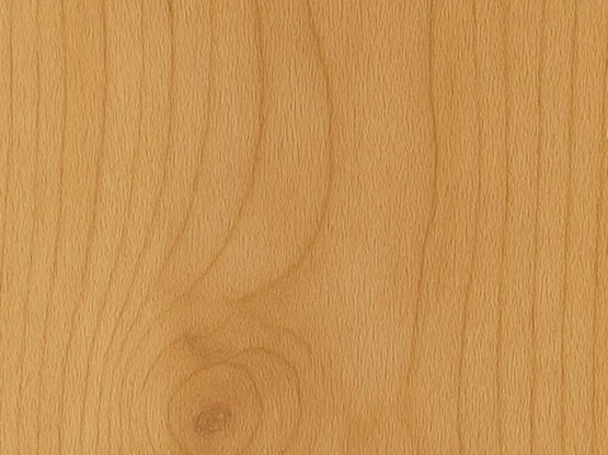Holzmuster Erlenholz