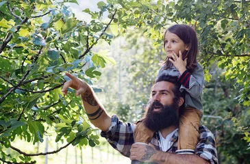 Vegan leben mit allnatura