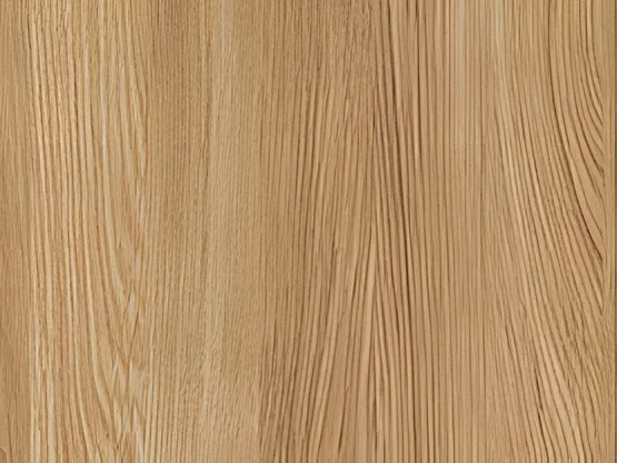 Holzmuster Eichenholz