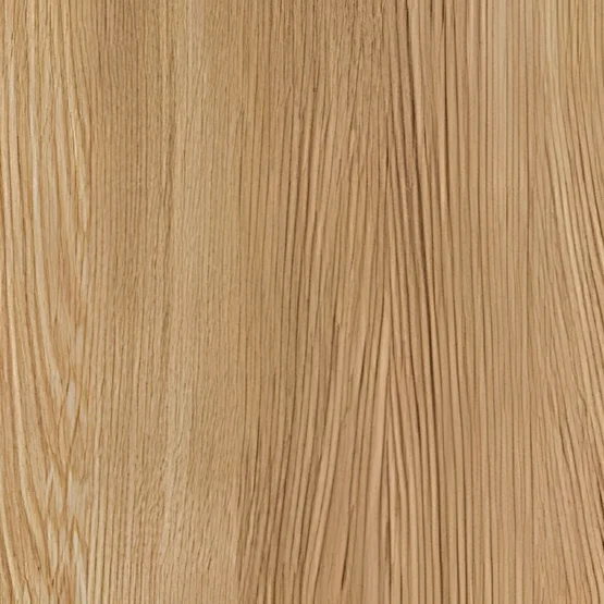 Holzmuster Eichenholz