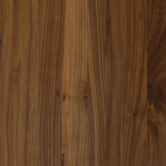 Holzmuster Nussbaum