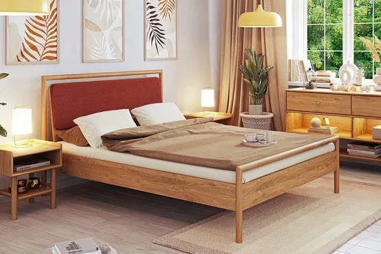 Win in februari 1 van de 50 knusse pluche dekens