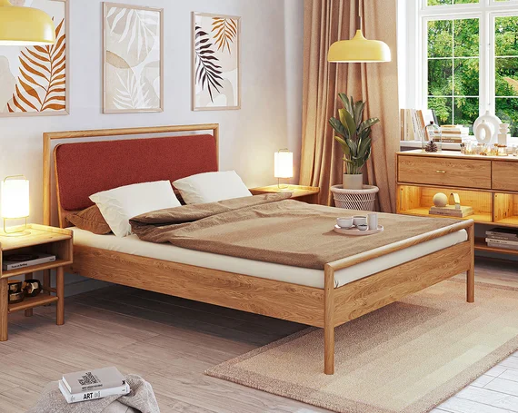 Du 14 au 28 février, 5 % de réduction sur les nouveautés chez allnatura