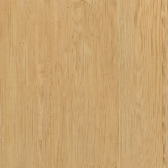 Holzmuster Buchenholz