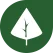 Duurzaamheid van de bosbouw