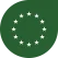 Made in EU