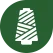 Global Organic Textile Standard ®