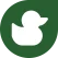 Eiderdons en natuurbescherming