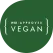 PeTA - Approved Vegan ®