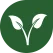 Dit product is veganistisch