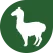 Hochwertige Naturfasern aus artgerechter Tierhaltung