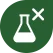 Keine Chemie