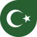 Productie in Turkije