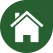 Bon pour le climat intérieur
