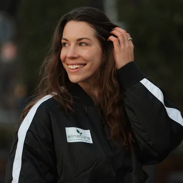 Bild von Emily Vogel