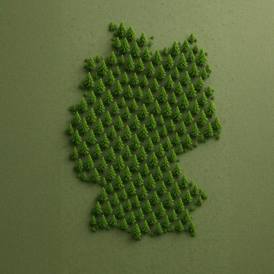 allnatura neemt sociale verantwoordelijkheid